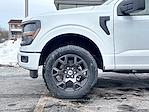 2026 Ford F-150 SuperCrew Cab 4x4 Pickup for sale #FM10222 - photo 3