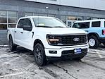 2026 Ford F-150 SuperCrew Cab 4x4 Pickup for sale #FM10222 - photo 30