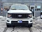 2026 Ford F-150 SuperCrew Cab 4x4 Pickup for sale #FM10222 - photo 31