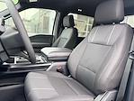 2026 Ford F-150 SuperCrew Cab 4x4 Pickup for sale #FM10222 - photo 36