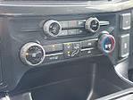 2026 Ford F-150 SuperCrew Cab 4x4 Pickup for sale #FM10222 - photo 37