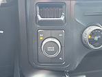 2026 Ford F-150 SuperCrew Cab 4x4 Pickup for sale #FM10222 - photo 38