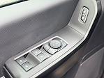 2026 Ford F-150 SuperCrew Cab 4x4 Pickup for sale #FM10222 - photo 42