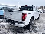 2026 Ford F-150 SuperCrew Cab 4x4 Pickup for sale #FM10222 - photo 6