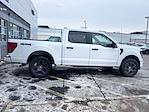 2026 Ford F-150 SuperCrew Cab 4x4 Pickup for sale #FM10222 - photo 7