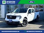 2026 Ford Maverick SuperCrew Cab FWD Pickup for sale #FM10225 - photo 25
