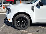 2026 Ford Maverick SuperCrew Cab FWD Pickup for sale #FM10225 - photo 27