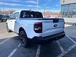 2026 Ford Maverick SuperCrew Cab FWD Pickup for sale #FM10225 - photo 28