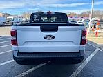 2026 Ford Maverick SuperCrew Cab FWD Pickup for sale #FM10225 - photo 29