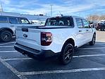 2026 Ford Maverick SuperCrew Cab FWD Pickup for sale #FM10225 - photo 31