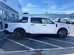2026 Ford Maverick SuperCrew Cab FWD Pickup for sale #FM10225 - photo 32