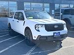 2026 Ford Maverick SuperCrew Cab FWD Pickup for sale #FM10225 - photo 33