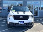 2026 Ford Maverick SuperCrew Cab FWD Pickup for sale #FM10225 - photo 34