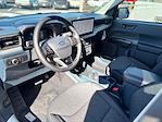 2026 Ford Maverick SuperCrew Cab FWD Pickup for sale #FM10225 - photo 38