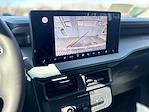 2026 Ford Maverick SuperCrew Cab FWD Pickup for sale #FM10225 - photo 44
