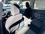 2026 Ford Maverick SuperCrew Cab FWD Pickup for sale #FM10225 - photo 48