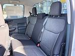 2026 Ford Maverick SuperCrew Cab FWD Pickup for sale #FM10225 - photo 49