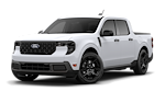 2026 Ford Maverick SuperCrew Cab AWD Pickup for sale #FM10225 - photo 25