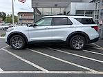 2026 Ford Explorer 4WD SUV for sale #FM10227 - photo 32