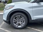 2026 Ford Explorer 4WD SUV for sale #FM10227 - photo 33