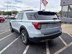 2026 Ford Explorer 4WD SUV for sale #FM10227 - photo 34