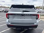 2026 Ford Explorer 4WD SUV for sale #FM10227 - photo 35