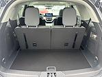 2026 Ford Explorer 4WD SUV for sale #FM10227 - photo 36