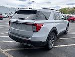 2026 Ford Explorer 4WD SUV for sale #FM10227 - photo 38