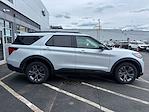 2026 Ford Explorer 4WD SUV for sale #FM10227 - photo 39