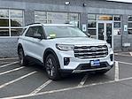 2026 Ford Explorer 4WD SUV for sale #FM10227 - photo 40