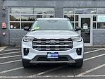 2026 Ford Explorer 4WD SUV for sale #FM10227 - photo 41