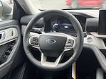 2026 Ford Explorer 4WD SUV for sale #FM10227 - photo 42