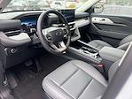 2026 Ford Explorer 4WD SUV for sale #FM10227 - photo 44