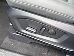 2026 Ford Explorer 4WD SUV for sale #FM10227 - photo 45