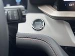 2026 Ford Explorer 4WD SUV for sale #FM10227 - photo 47