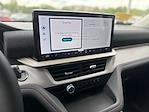 2026 Ford Explorer 4WD SUV for sale #FM10227 - photo 48