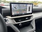 2026 Ford Explorer 4WD SUV for sale #FM10227 - photo 49