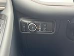 2026 Ford Explorer 4WD SUV for sale #FM10227 - photo 50