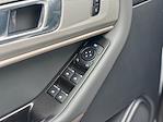 2026 Ford Explorer 4WD SUV for sale #FM10227 - photo 51