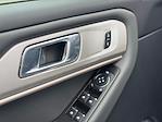 2026 Ford Explorer 4WD SUV for sale #FM10227 - photo 52
