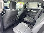 2026 Ford Explorer 4WD SUV for sale #FM10227 - photo 53