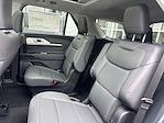 2026 Ford Explorer 4WD SUV for sale #FM10227 - photo 54
