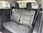 2026 Ford Explorer 4WD SUV for sale #FM10227 - photo 55