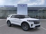 2026 Ford Explorer 4WD SUV for sale #FM10227 - photo 7