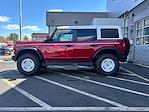 2026 Ford Bronco 4x4 SUV for sale #FM10230 - photo 11