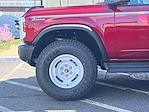 2026 Ford Bronco 4x4 SUV for sale #FM10230 - photo 12