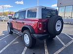 2026 Ford Bronco 4x4 SUV for sale #FM10230 - photo 13
