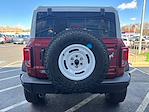 2026 Ford Bronco 4x4 SUV for sale #FM10230 - photo 14