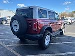 2026 Ford Bronco 4x4 SUV for sale #FM10230 - photo 15