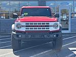 2026 Ford Bronco 4x4 SUV for sale #FM10230 - photo 18